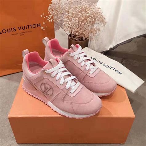 lv trainer women